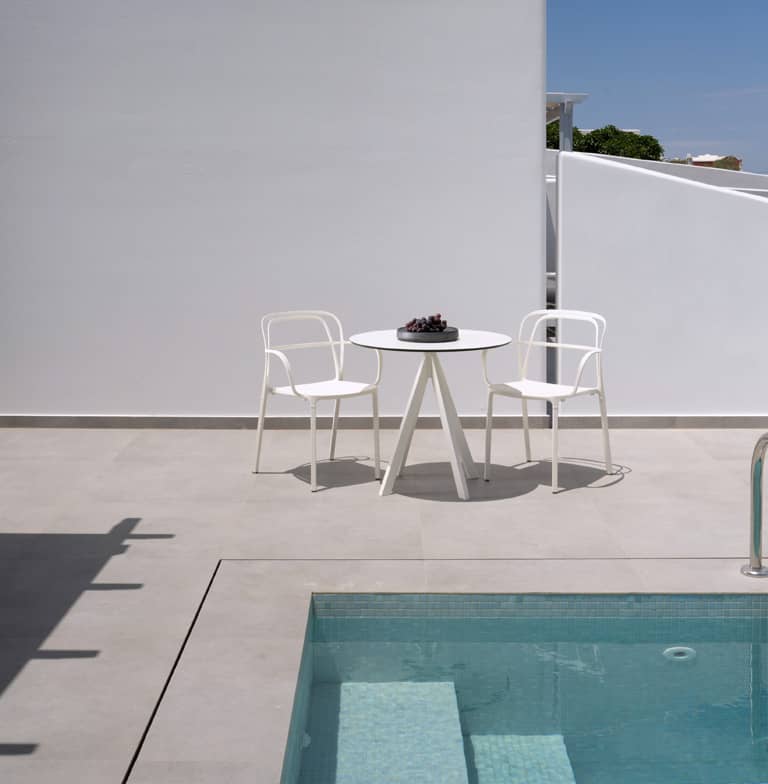 Executive Σουίτα