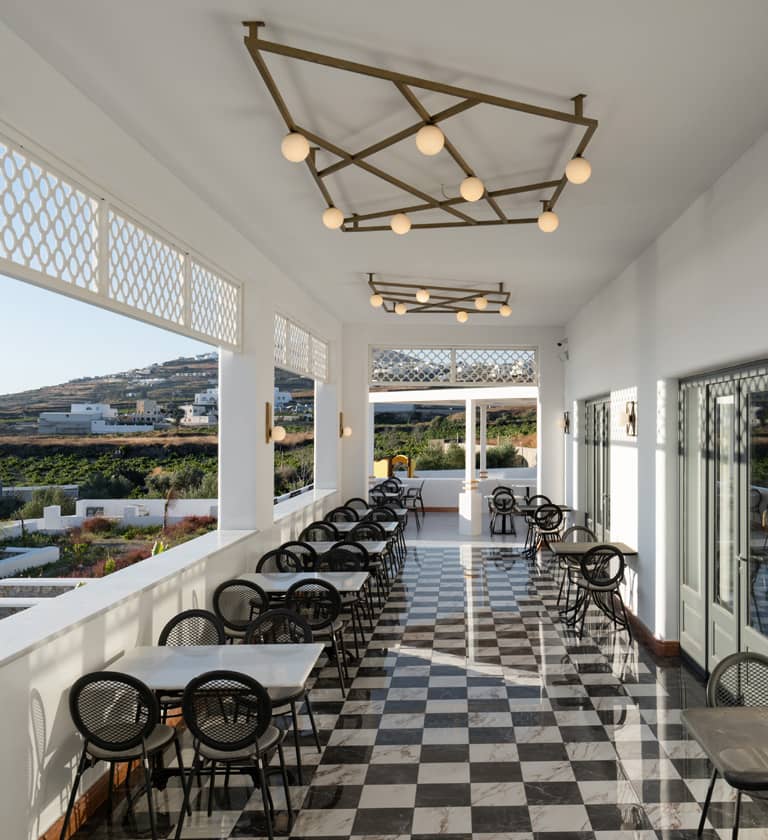 ΚΑΤΑΠΛΗΚΤΙΚΟ ΠΡΩΙΝΟ